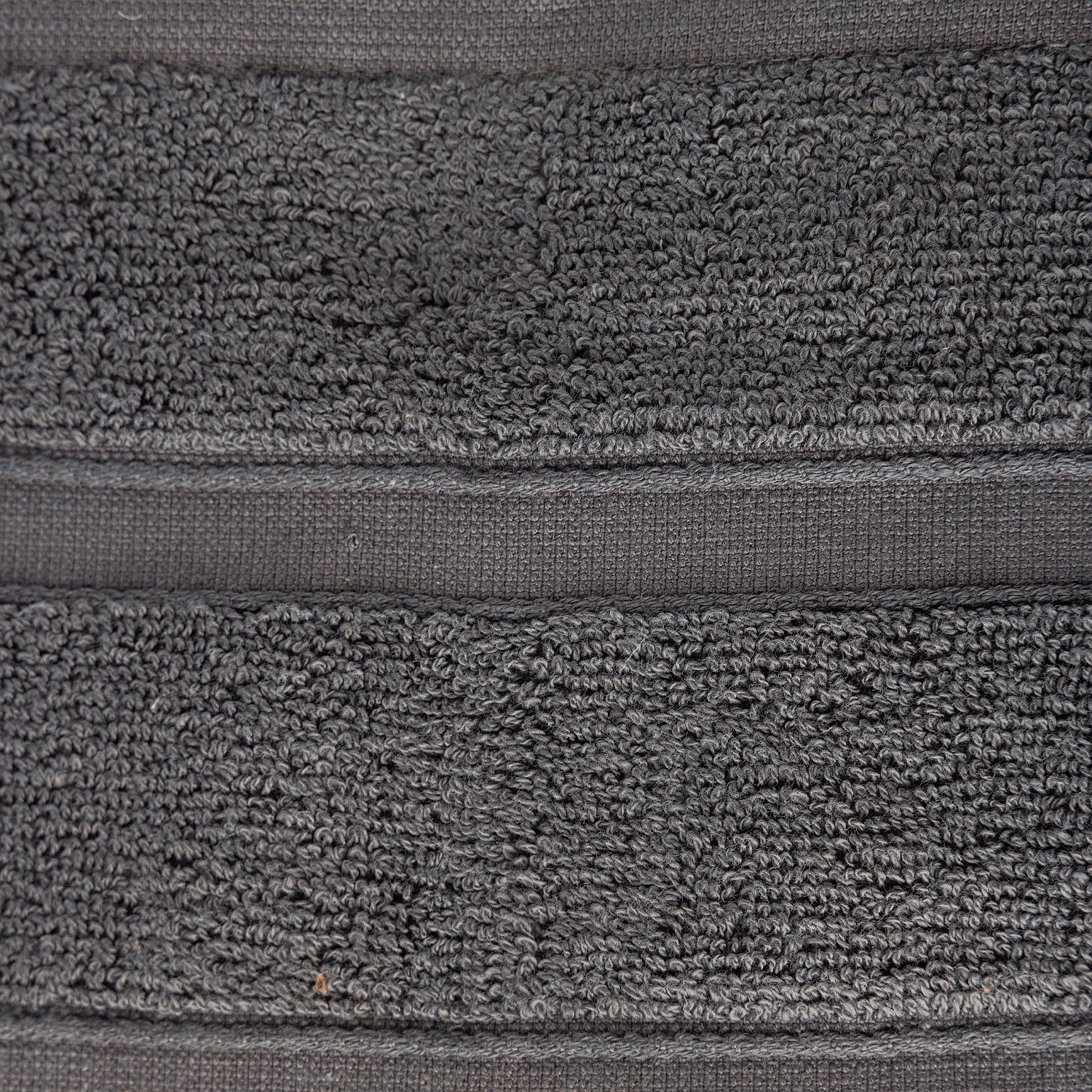 Home Co. Camille Cotton Hand Towel