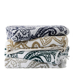 Design Republique Sabine Bath Sheet