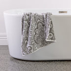 Design Republique Sabine Bath Sheet