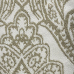 Design Republique Sabine Bath Sheet
