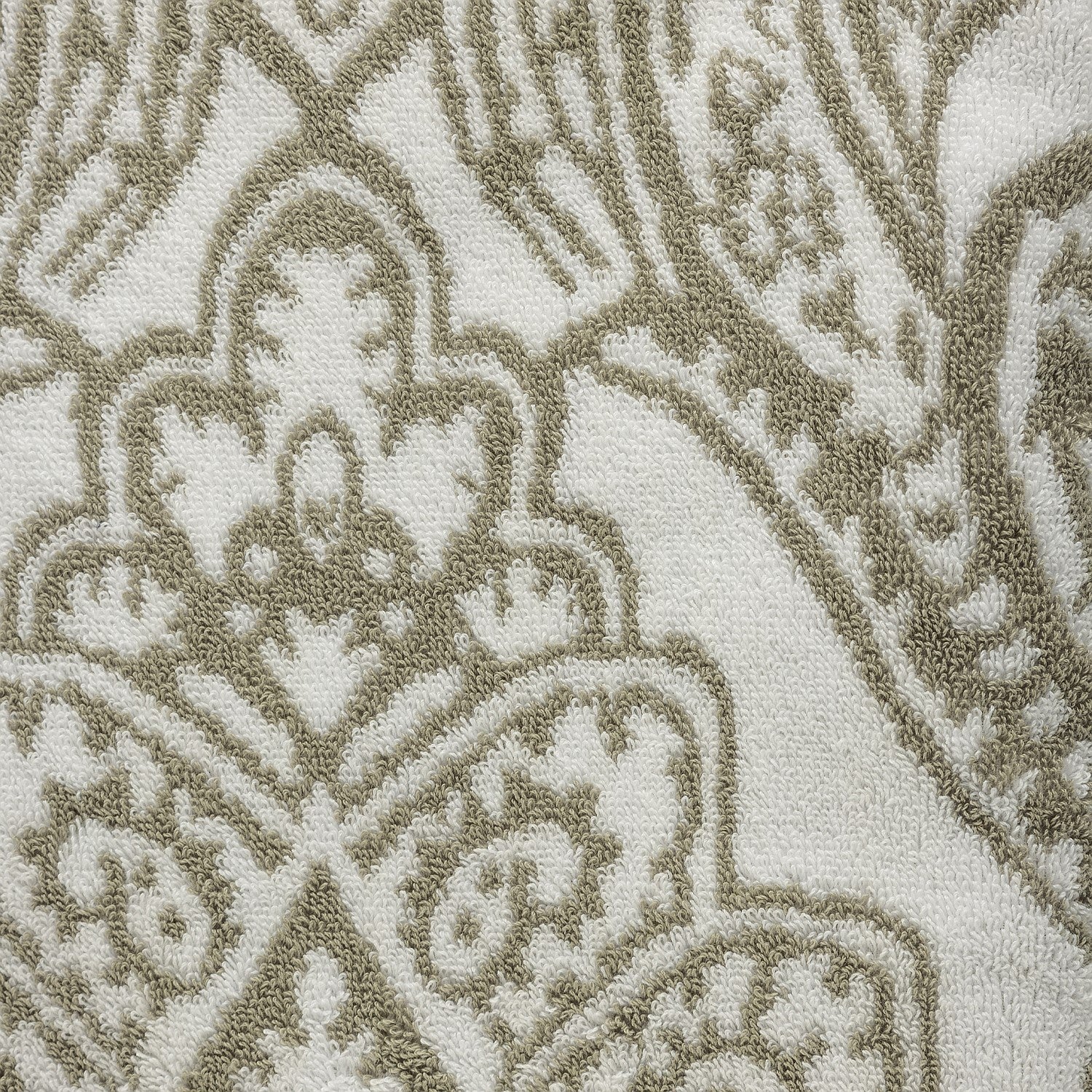 Design Republique Sabine Bath Sheet