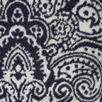 Design Republique Sabine Bath Sheet