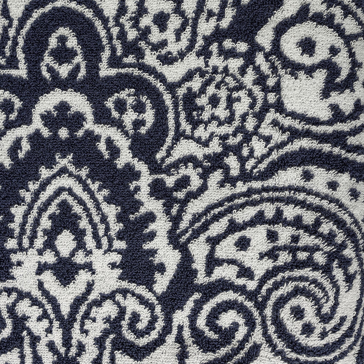 Design Republique Sabine Bath Sheet