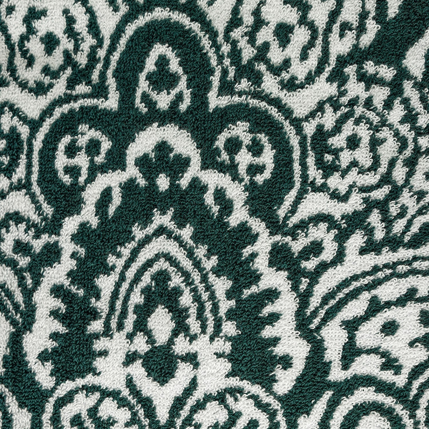 Design Republique Sabine Bath Sheet