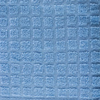 Solace Oliver Box Tile Hand Towel