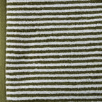 Fieldcrest Havelock Stripe Bath Towel
