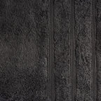 Cove Luxury Plush Face Cloth