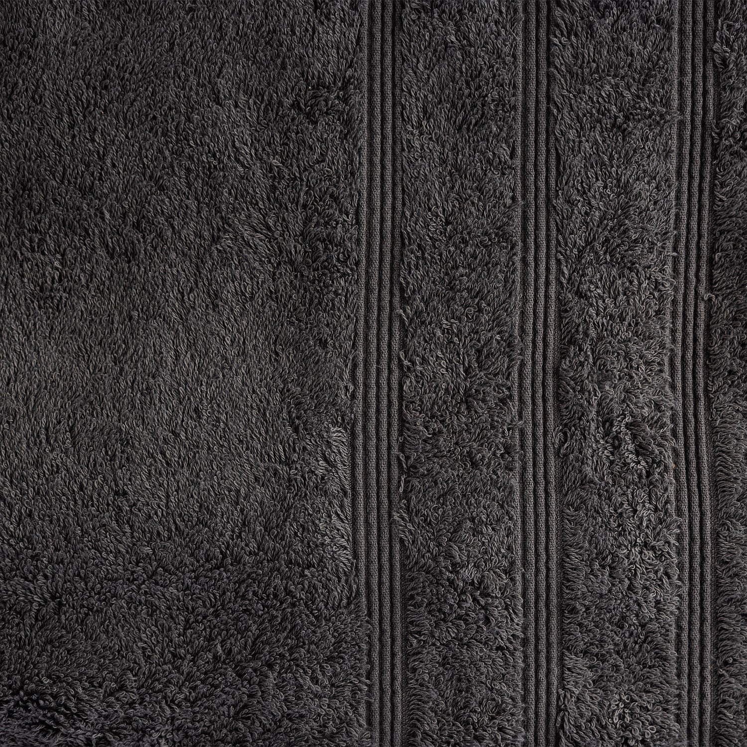 Cove Luxury Plush Face Cloth