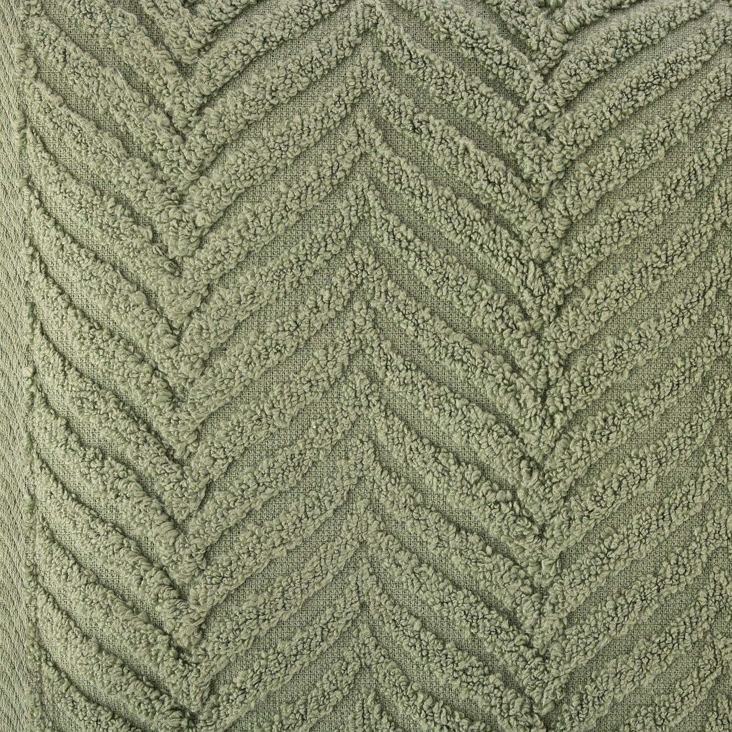 Solace Sienna Jacquard Face Cloth