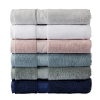 Gracious Living Super Soft Bath Sheet