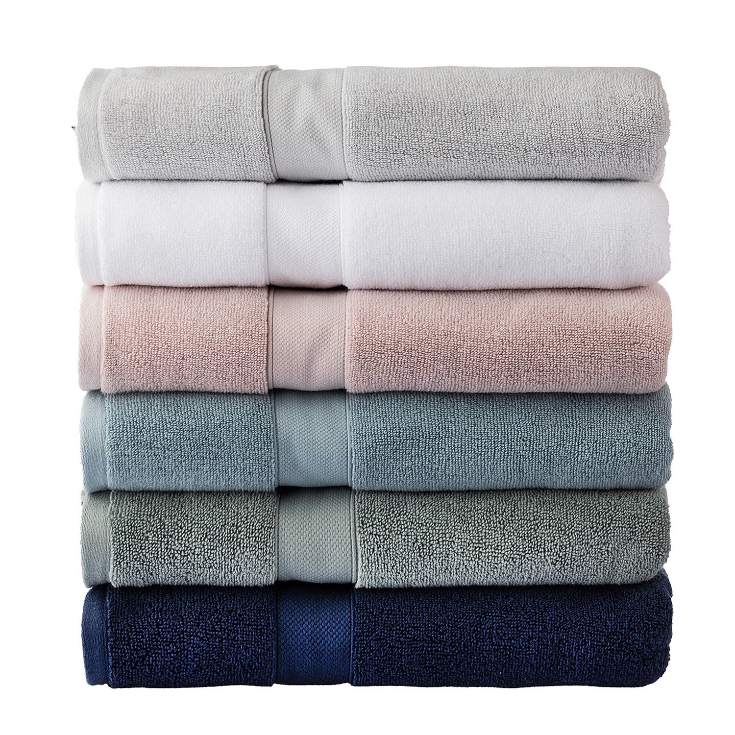 Gracious Living Super Soft Bath Sheet