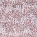 Gracious Living Super Soft Bath Sheet