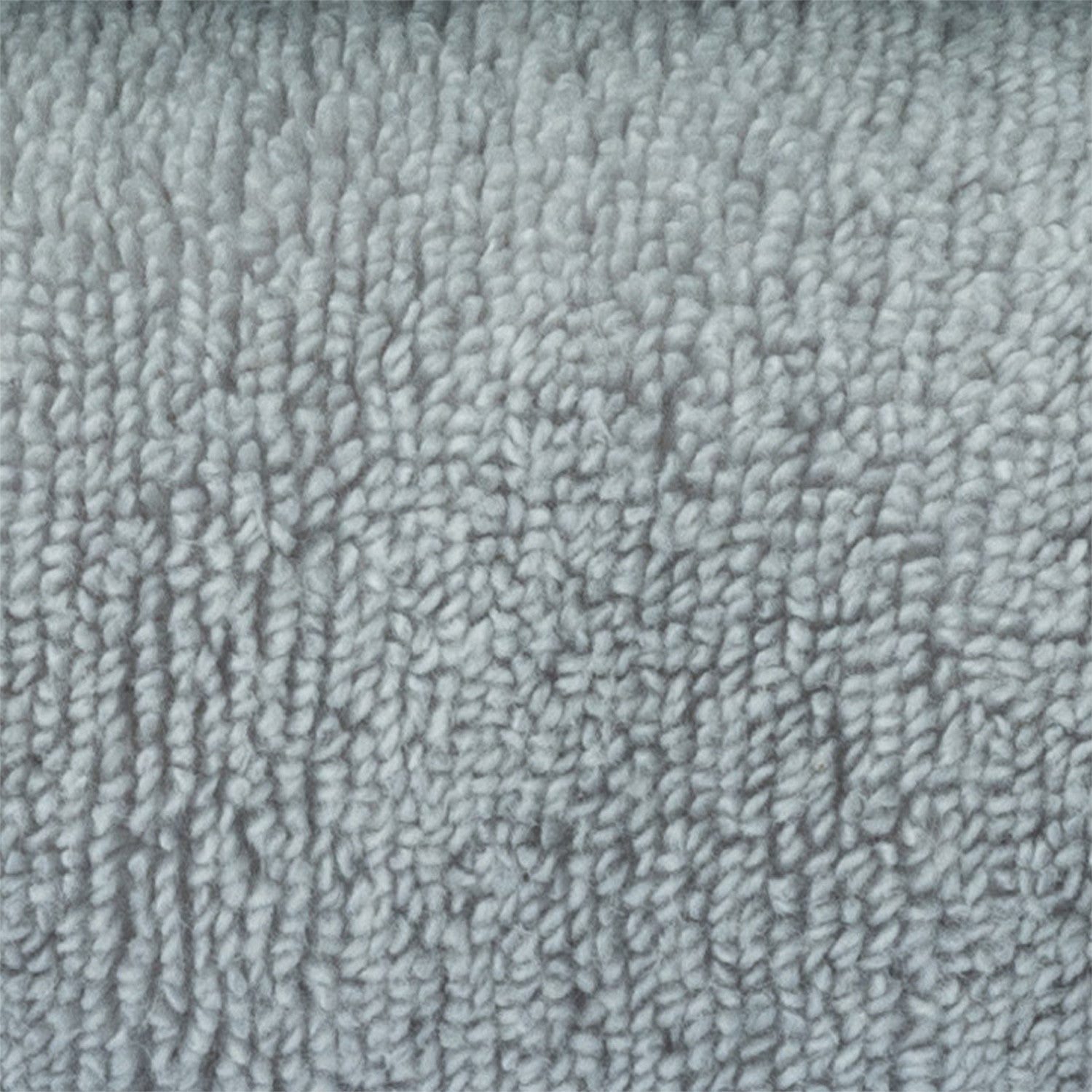 Gracious Living Super Soft Bath Sheet