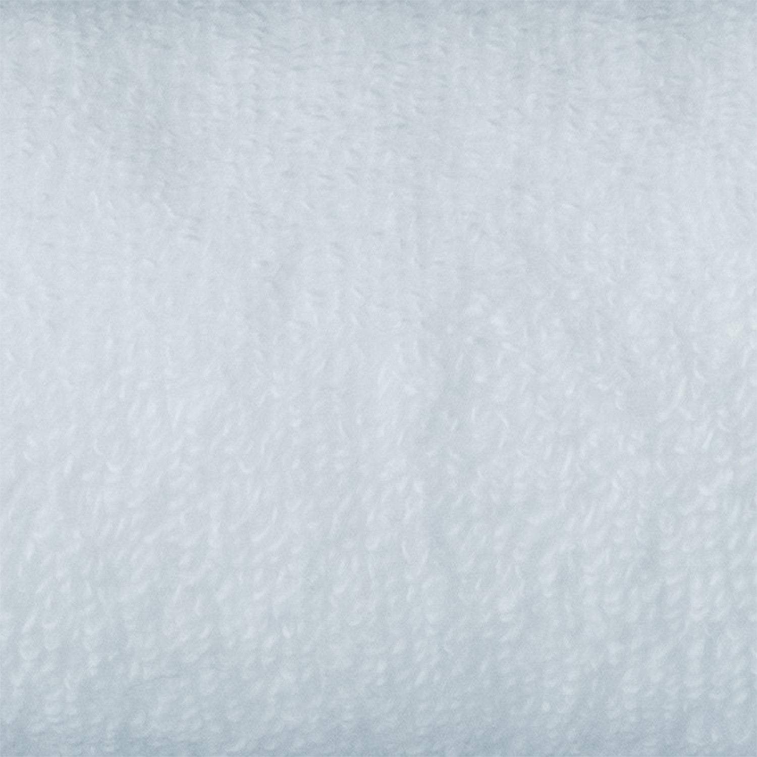 Gracious Living Super Soft Bath Sheet