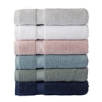 Gracious Living Super Soft Bath Towel