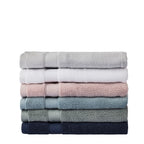 Gracious Living Super Soft Hand Towel