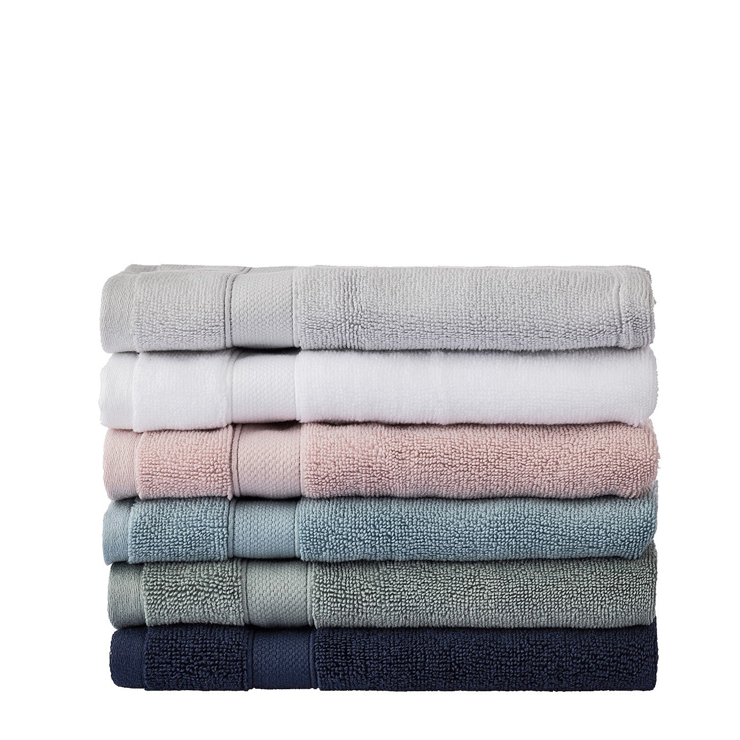 Gracious Living Super Soft Hand Towel
