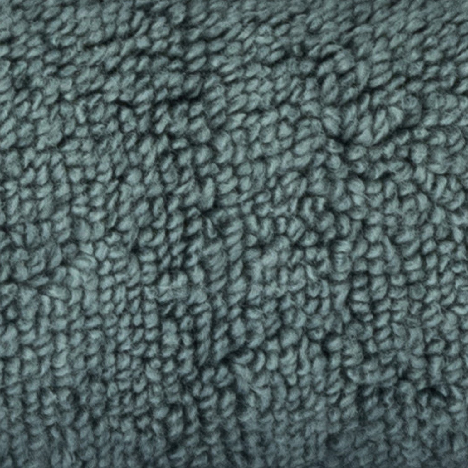 Gracious Living Super Soft Hand Towel