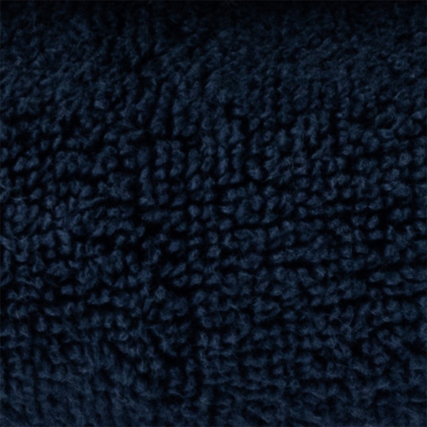 Gracious Living Super Soft Hand Towel