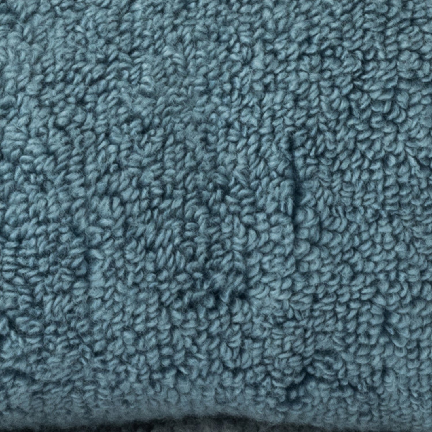 Gracious Living Super Soft Hand Towel