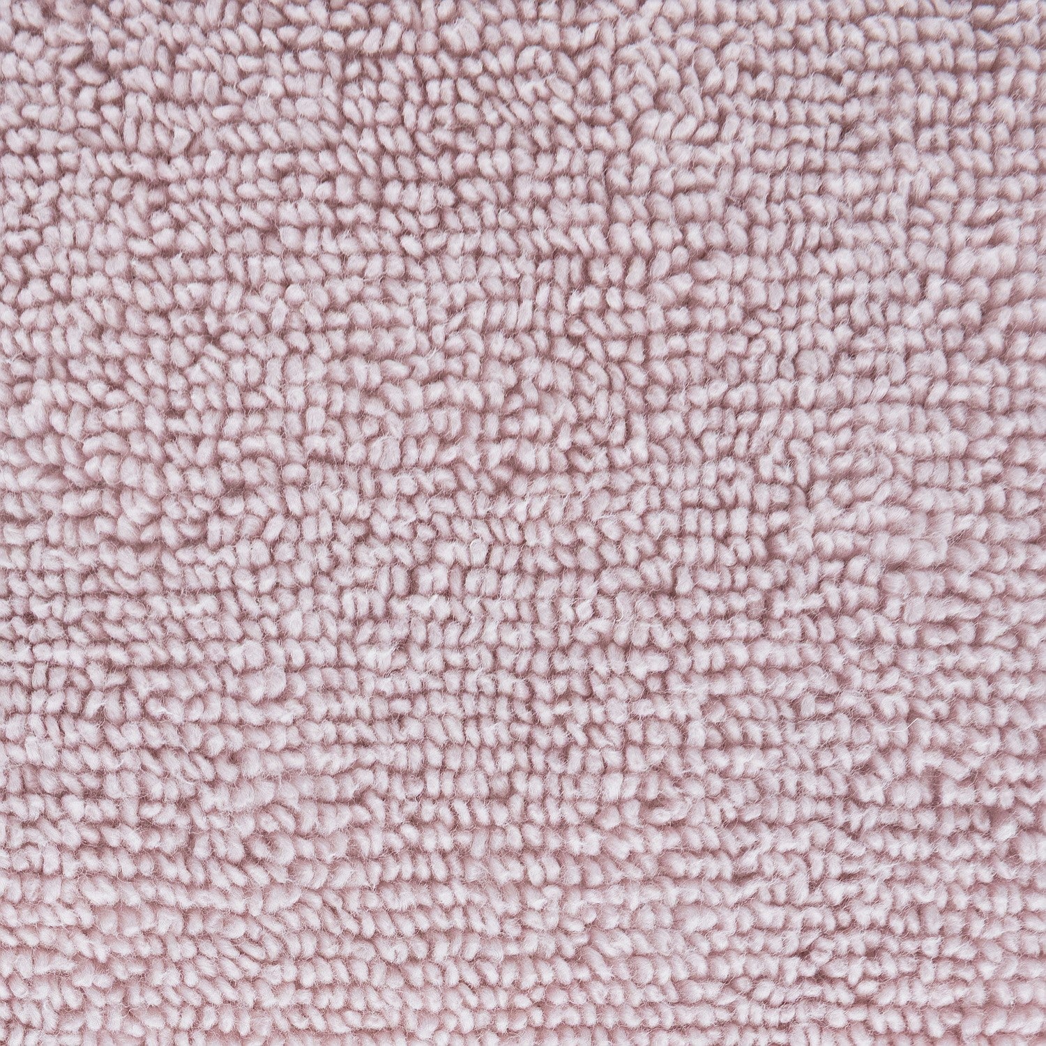 Gracious Living Super Soft Face Cloth