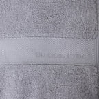 Gracious Living Super Soft Face Cloth