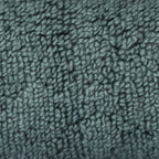 Gracious Living Super Soft Face Cloth