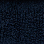 Gracious Living Super Soft Face Cloth