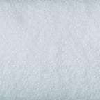 Gracious Living Super Soft Face Cloth