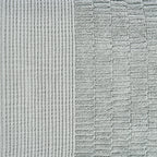 Design Republique Cadence Textured Bath Towel