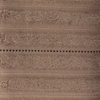 Design Republique Lauren Dobby Bath Towel