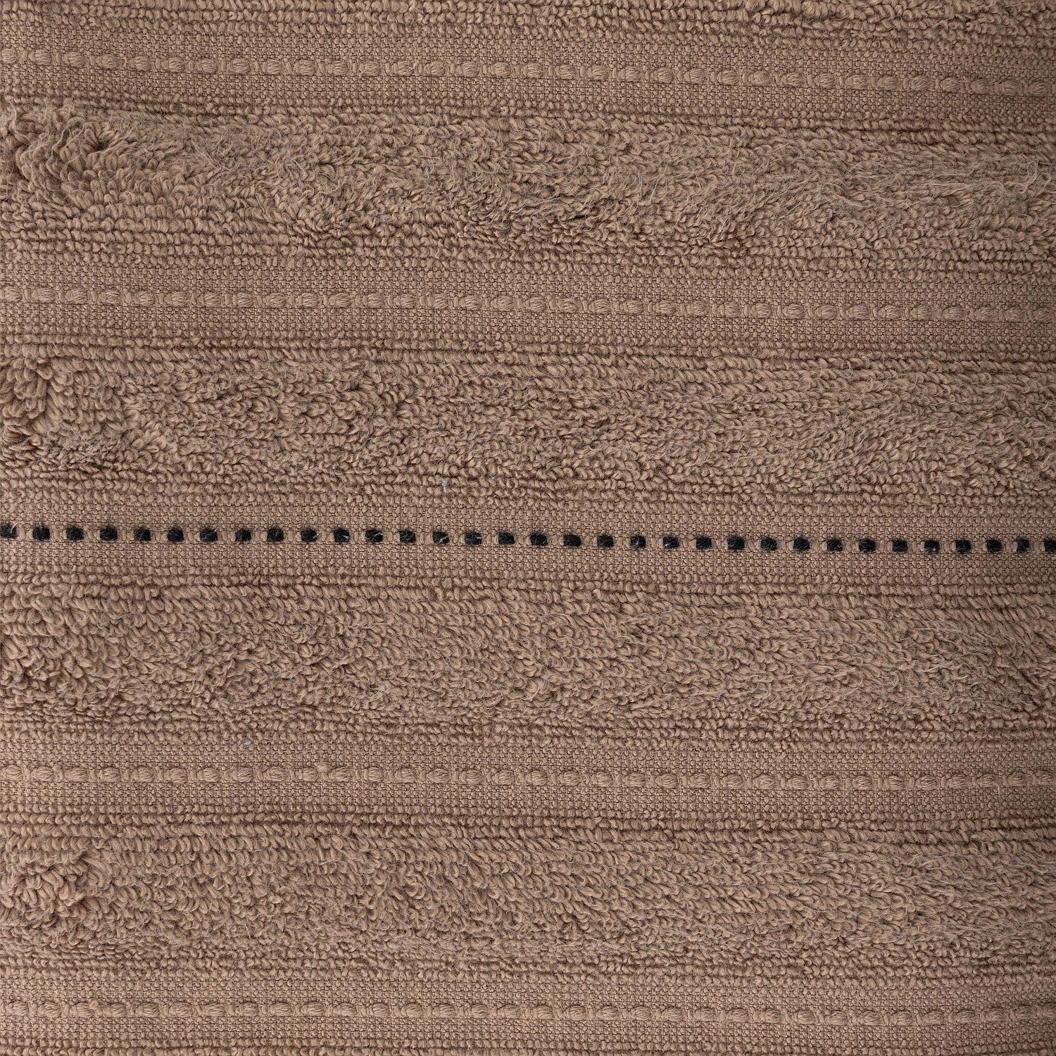 Design Republique Lauren Dobby Bath Towel
