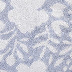 Gracious Living Ashley Floral Hand Towel