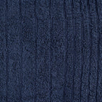 Eden Hale Ribbed Hand Towel 600gsm