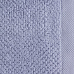 Design Republique Carly Textured Bath Towel