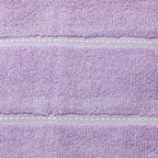 Design Republique Penny Dobbie Hand Towel