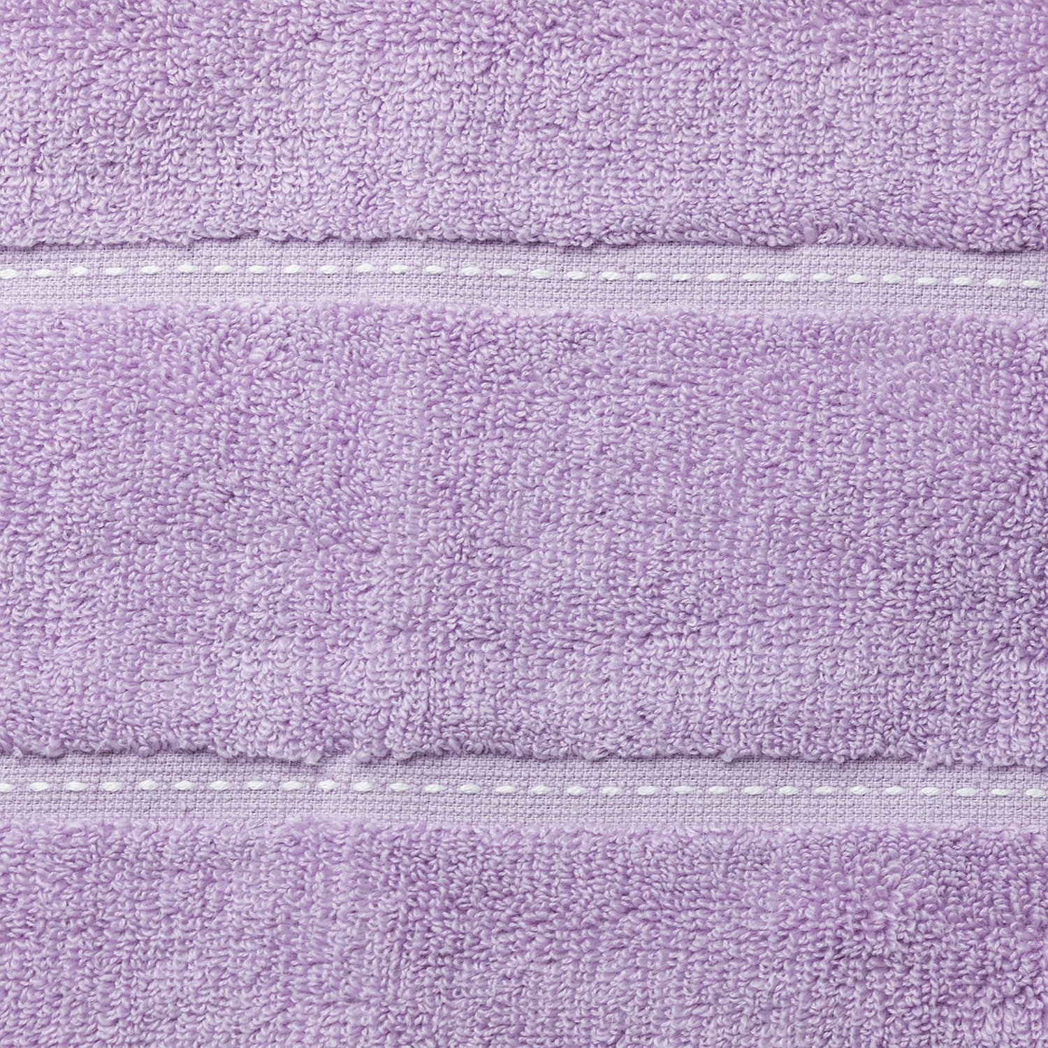 Design Republique Penny Dobbie Hand Towel