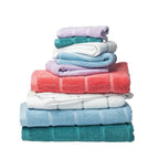 Design Republique Penny Dobbie Hand Towel