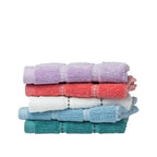 Design Republique Penny Dobbie Hand Towel