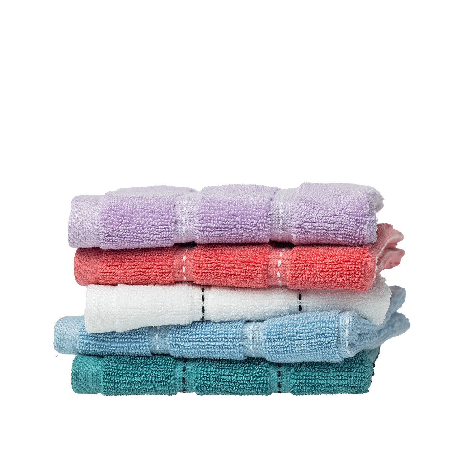 Design Republique Penny Dobbie Hand Towel