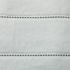 Design Republique Penny Dobbie Hand Towel