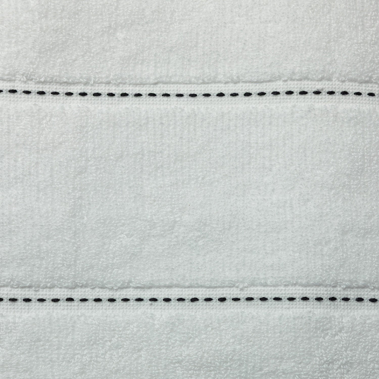 Design Republique Penny Dobbie Hand Towel