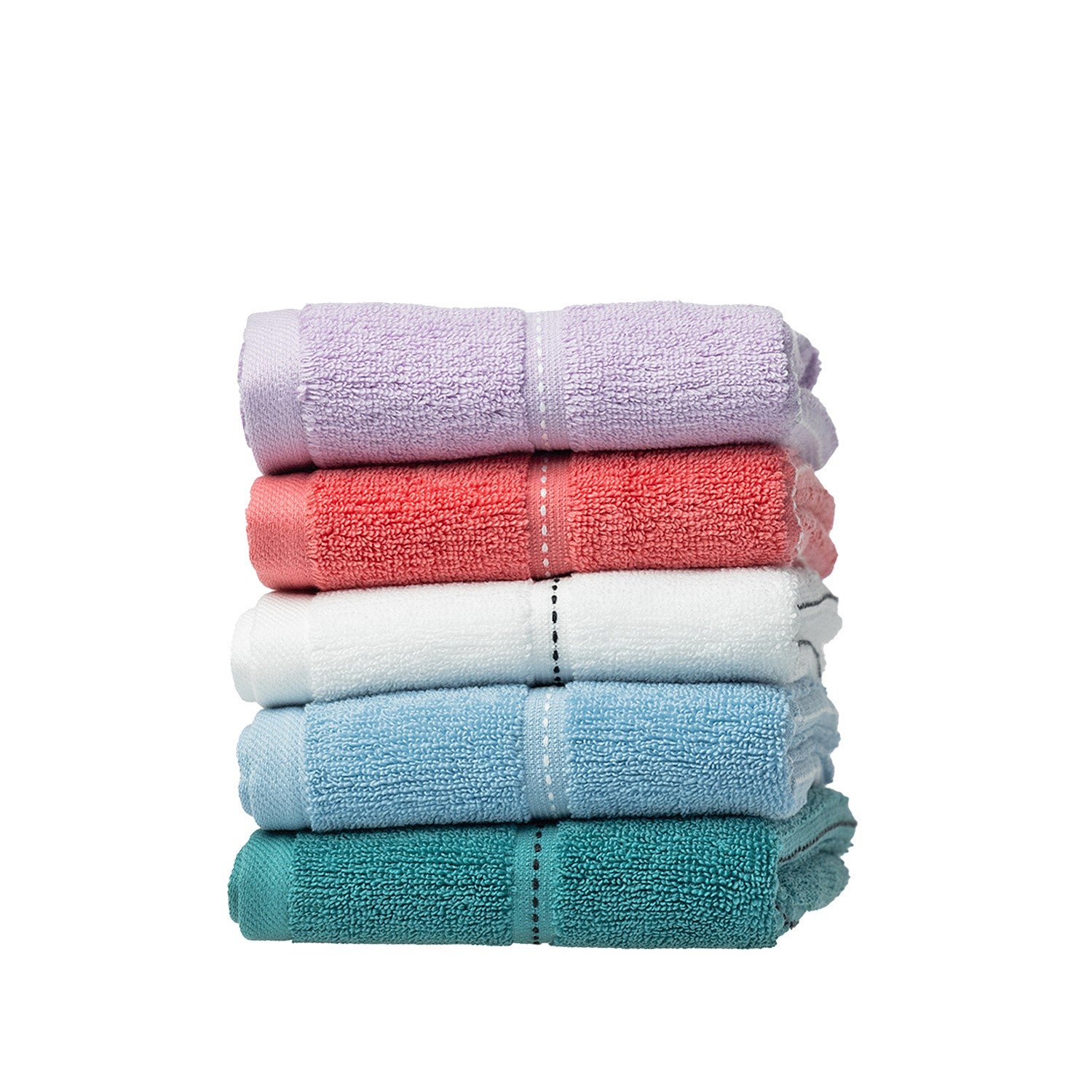 Design Republique Penny Dobbie Hand Towel