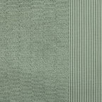 Design Republique Cadence Hand Towel 550gsm
