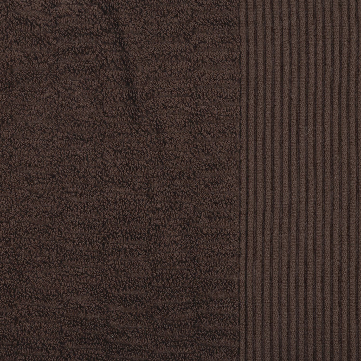 Design Republique Cadence Hand Towel 550gsm