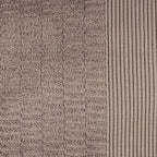 Design Republique Cadence Hand Towel 550gsm