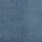 Design Republique Cadence Hand Towel 550gsm