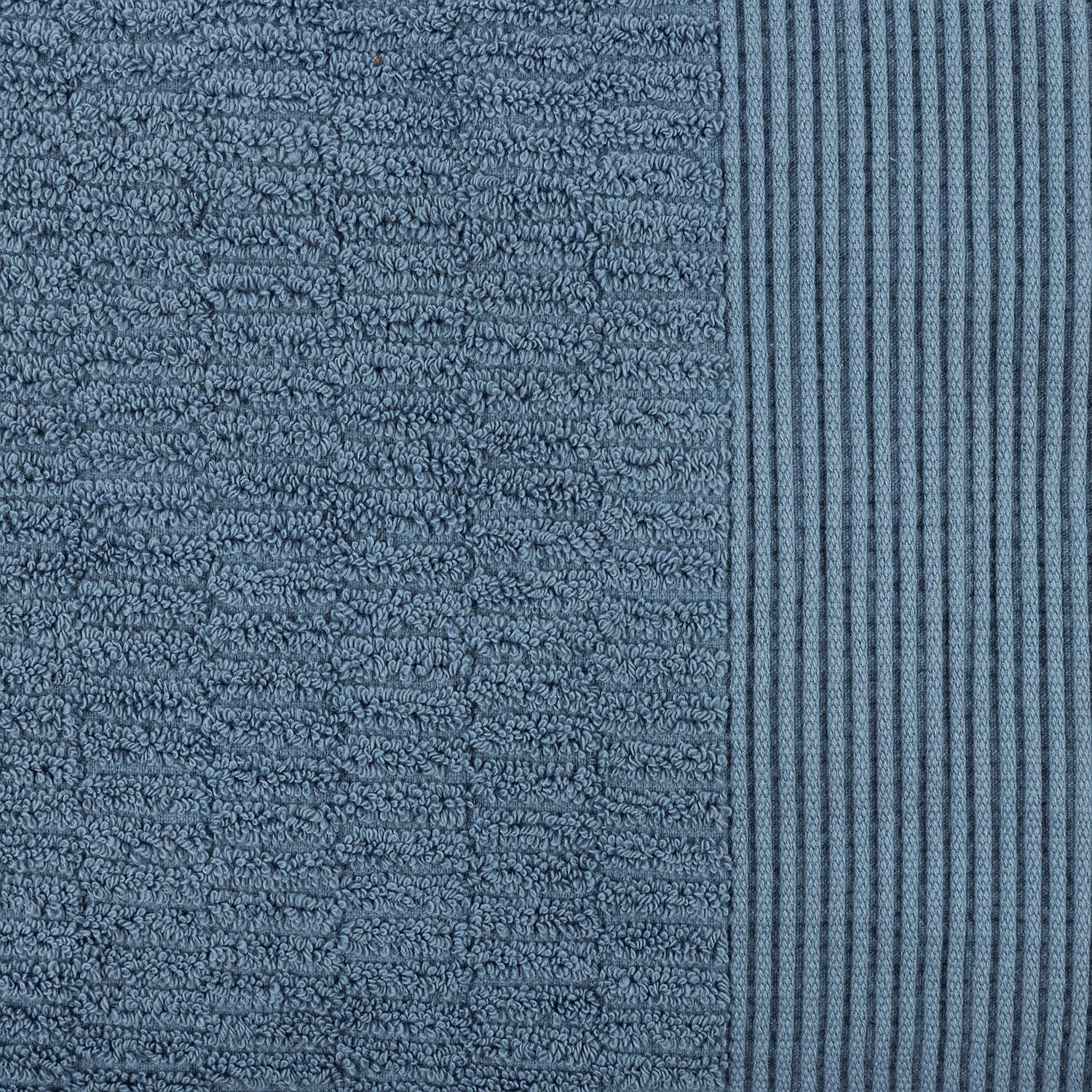 Design Republique Cadence Hand Towel 550gsm