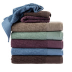 Design Republique Cadence Hand Towel 550gsm
