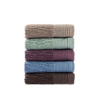 Design Republique Cadence Hand Towel 550gsm